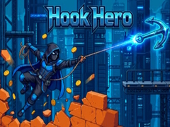 Game Hook Hero