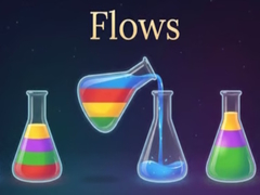Game Flows