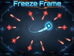 Game Freeze Frame