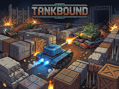 Game Tank Bound