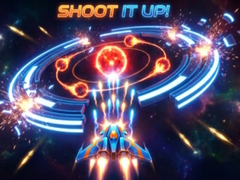 Game Shoot It Up!