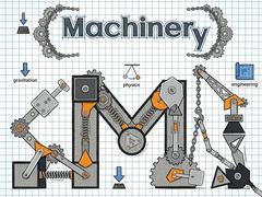 Game Machinery