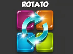Game Rotato