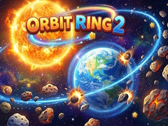 Game Orbit Ring 2