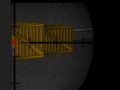 Game S.W.A.T 2 - Tactical Sniper