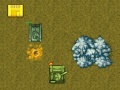 Game Armored Warfare