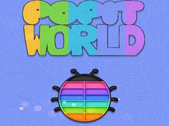 Game Popit World