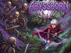 Game Abyssborn