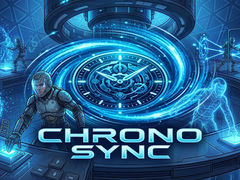 Game Chrono Sync