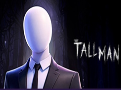 Game The Tall Man