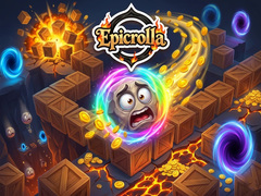 Game Epicrolla