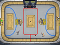 Game Skateball
