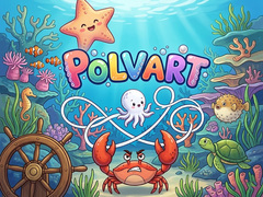 Game Polvart