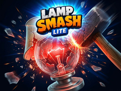 Game Lamp Smash Lite