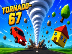 Game Tornado-67