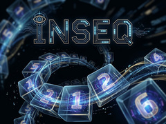Game Inseq