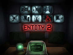 Game The Entity 2