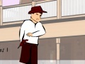 Game QuickDraw