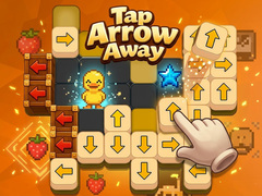 Game Tap Arrow Away