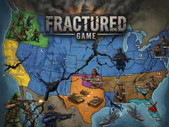 Game Fractured