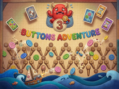 Game Buttons Adventure