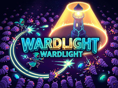Game Wardlight