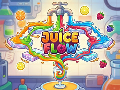 Game Juice Flow
