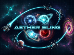 Game Aether Sling