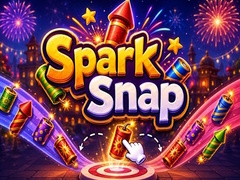 Game Spark Snap