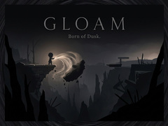 Game Gloam: Born of Dusk