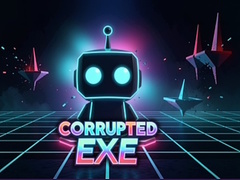 Game Corrupted Exe