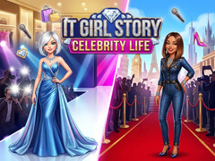 Game It Girl Story - Celebrity Life