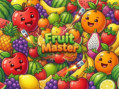 Game FruitMaster