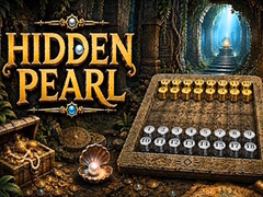 Game Hidden Pearl