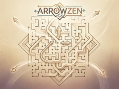 Game Arrowzen