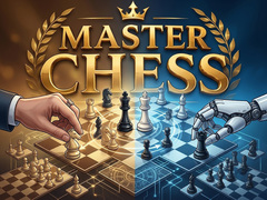 Game Master Chess