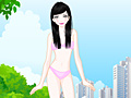 Game Design Diva