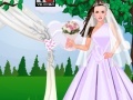 Game Breaking Dawn Bride