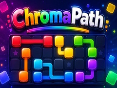 Game Chroma Path