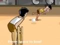 Game Galli Cricket