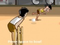 Game Galli Cricket