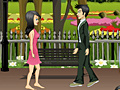 Game Lovers Kiss 2