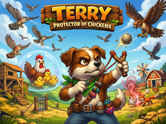 Game Terry