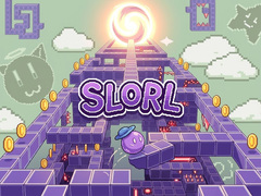 Game Slorl