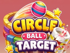 Game Turn and Hit