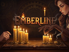 Game Emberline