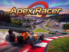 Game Apex Racer