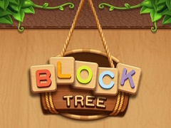 Game Block Tree