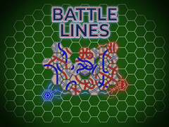 Game Battle-Lines