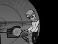 Game Bloodshot